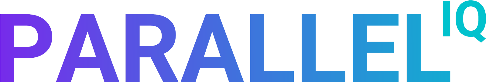 Paralleliq